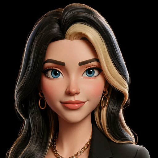 Sylvia
